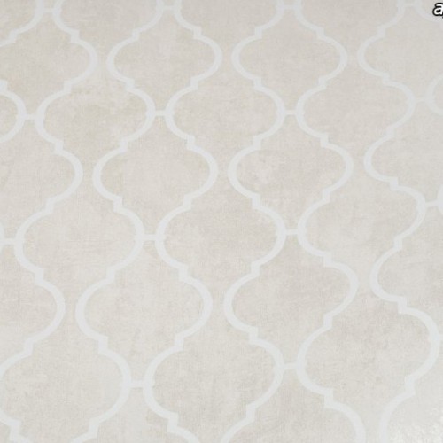 Обои 5023-5 Bernardo Bartalucci Beatrice