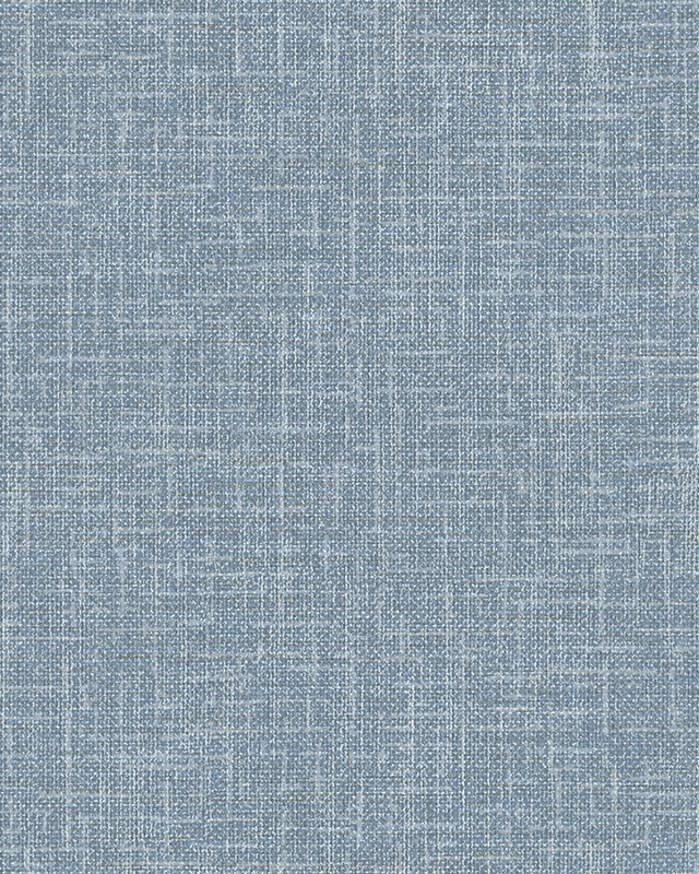 Обои RMG2307-7 DID Magic Garden