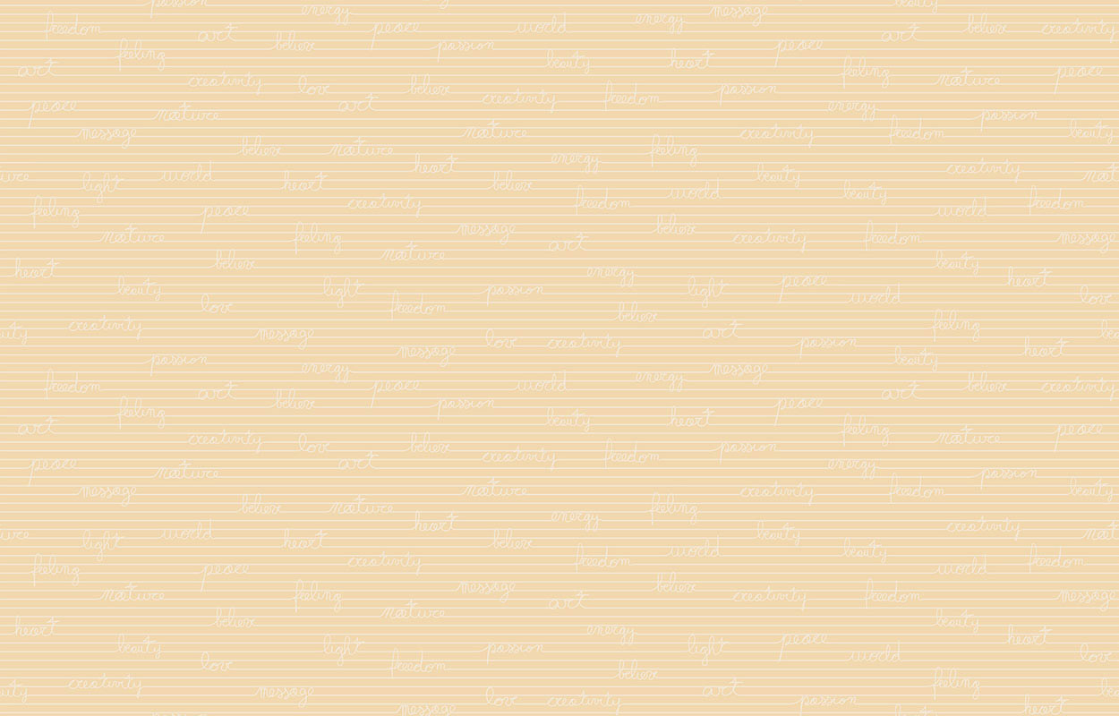 Обои D5 102 Milassa Bon Voyage