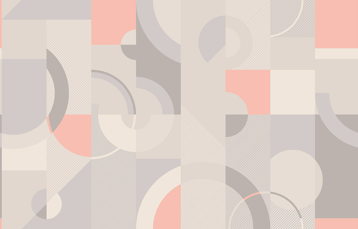 Обои D7 001 Milassa Bon Voyage