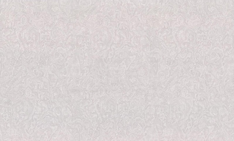 Обои 33564 Prima Italiana Boticelli