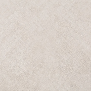 Обои HC72260-28 Home color Wood Line Home color коллекция Wood Line производства РОССИЯ в интернет-магазине Обоитрейд