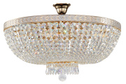 Люстра Maytoni Royal Classic DIA750-PT60-WG