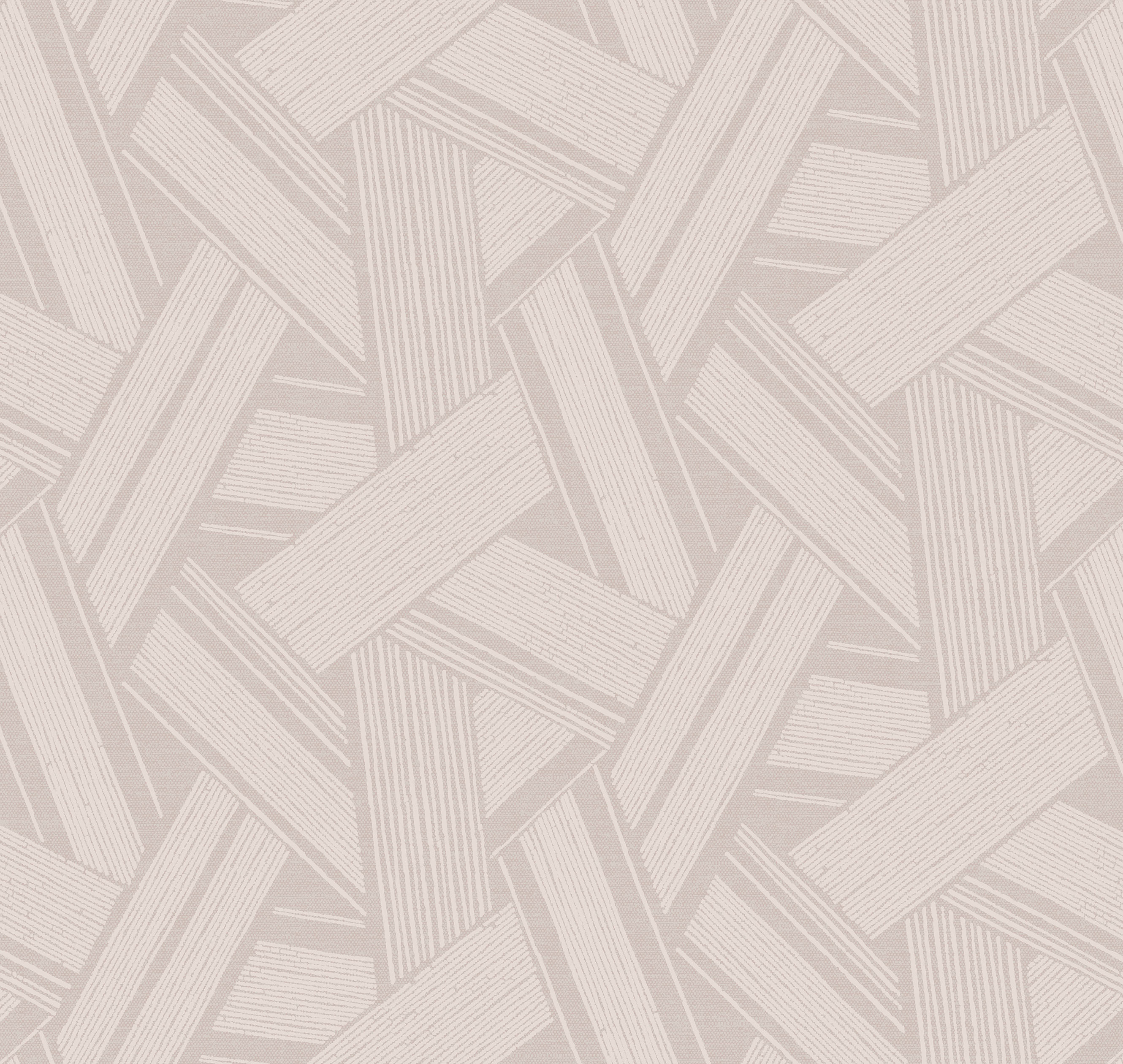 Обои JA4 001 Milassa Джапанди Milassa коллекция Джапанди производства  в интернет-магазине Обоитрейд