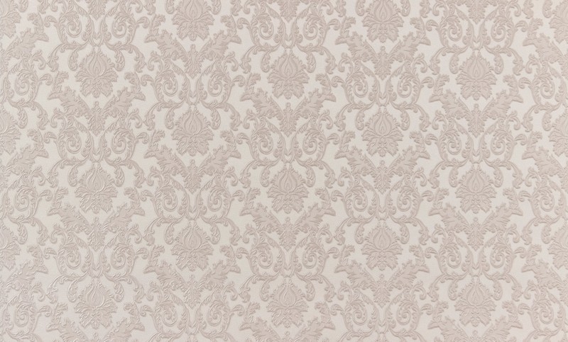 Обои 90065-82 VOG VOG Collection