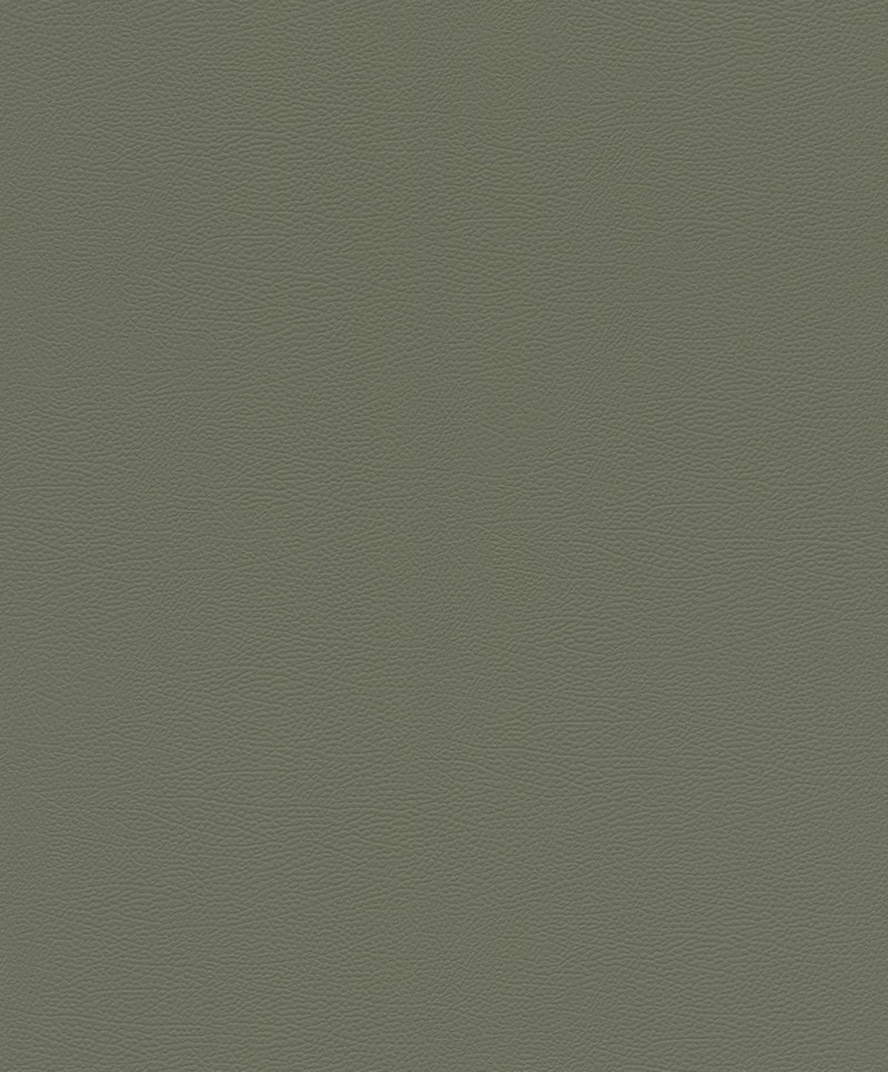 Обои 752687 Rasch Африканская Королева 3 Rasch коллекция Африканская Королева 3 производства Германия в интернет-магазине Обоитрейд