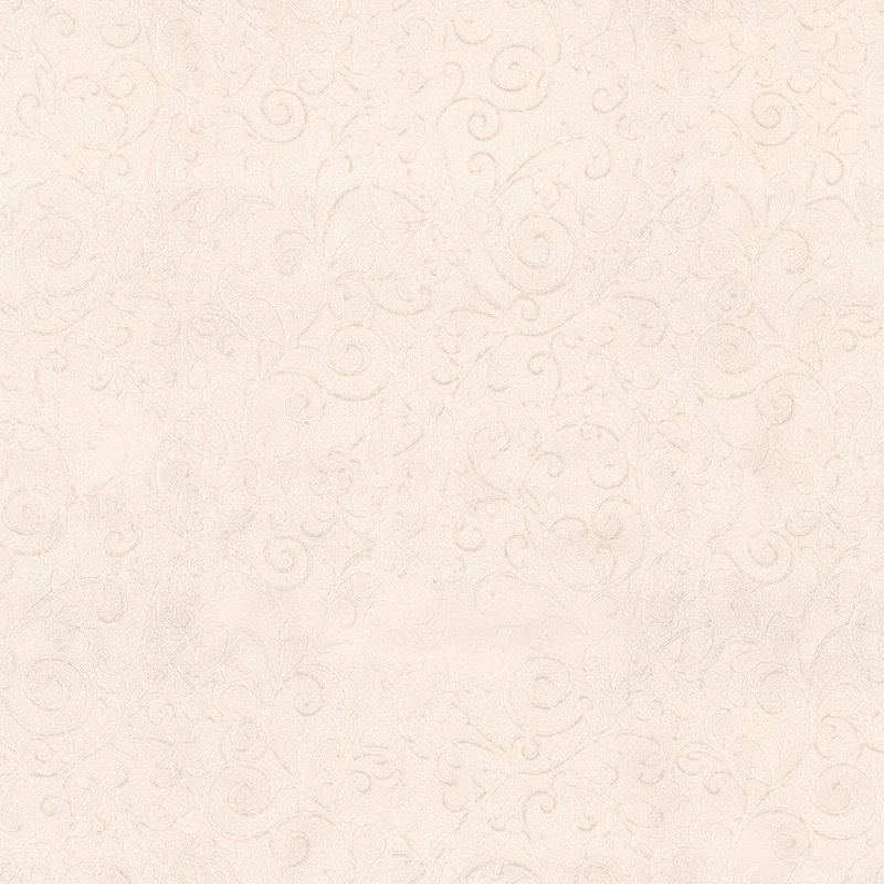 Обои 80683 Prima Italiana Monte Rosa