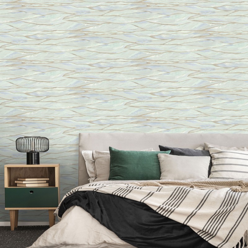 Обои 9191-04 Euro Decor Savanna Euro Decor коллекция Savanna производства РОССИЯ в интернет-магазине Обоитрейд