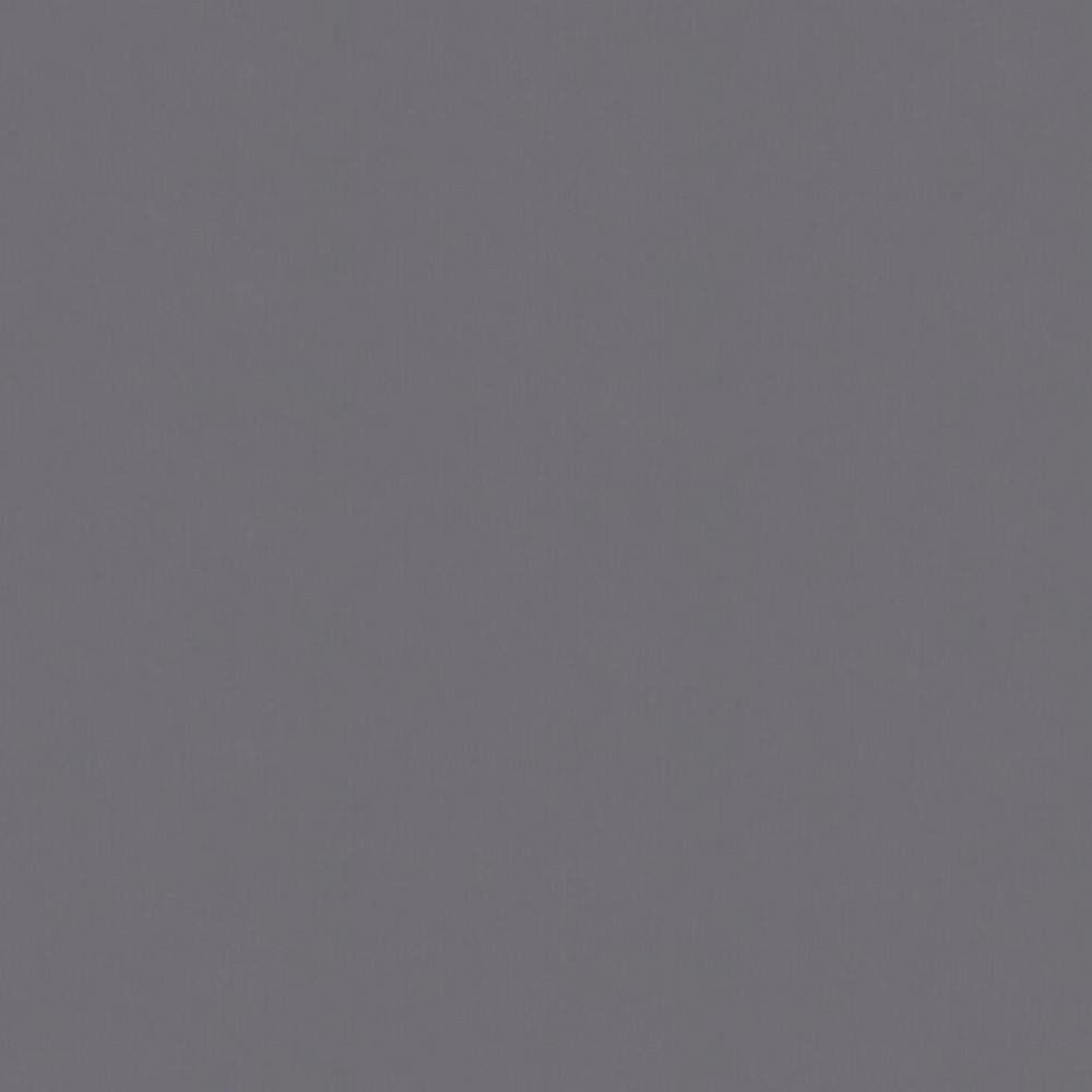 Обои A100318 Artsimple Mixture Artsimple коллекция Mixture производства РОССИЯ в интернет-магазине Обоитрейд