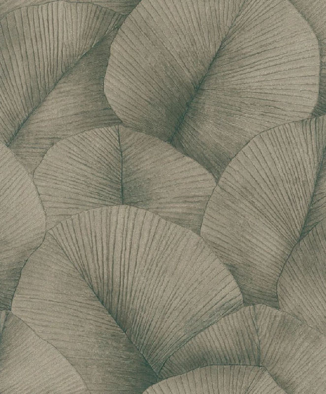 Обои 34563 Marburg Kumano