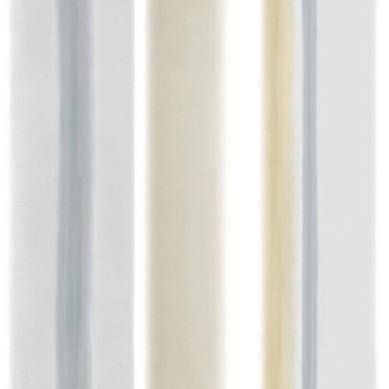 Обои 5057-4 ICH Dans Lemur Aura