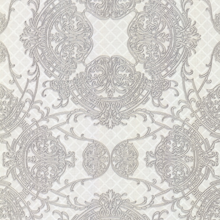 Обои GF60009 Gianfranco Ferre Ж.Ф. Ферре №1