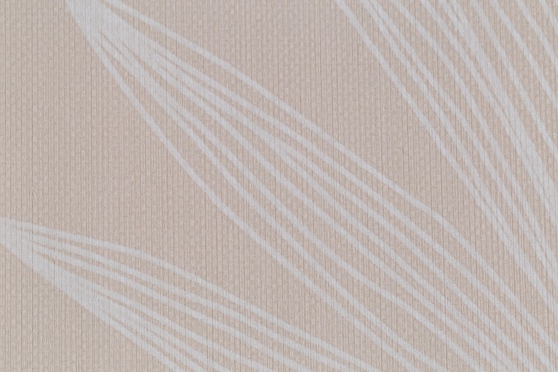 Обои HC72073-24 Palitra Home Color Пальма Palitra Home Color коллекция Пальма производства РОССИЯ в интернет-магазине Обоитрейд