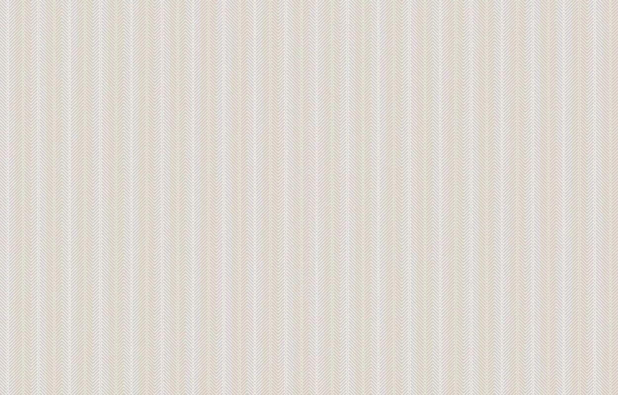 Обои ARTS9 001-2 Artsimple Вертикали