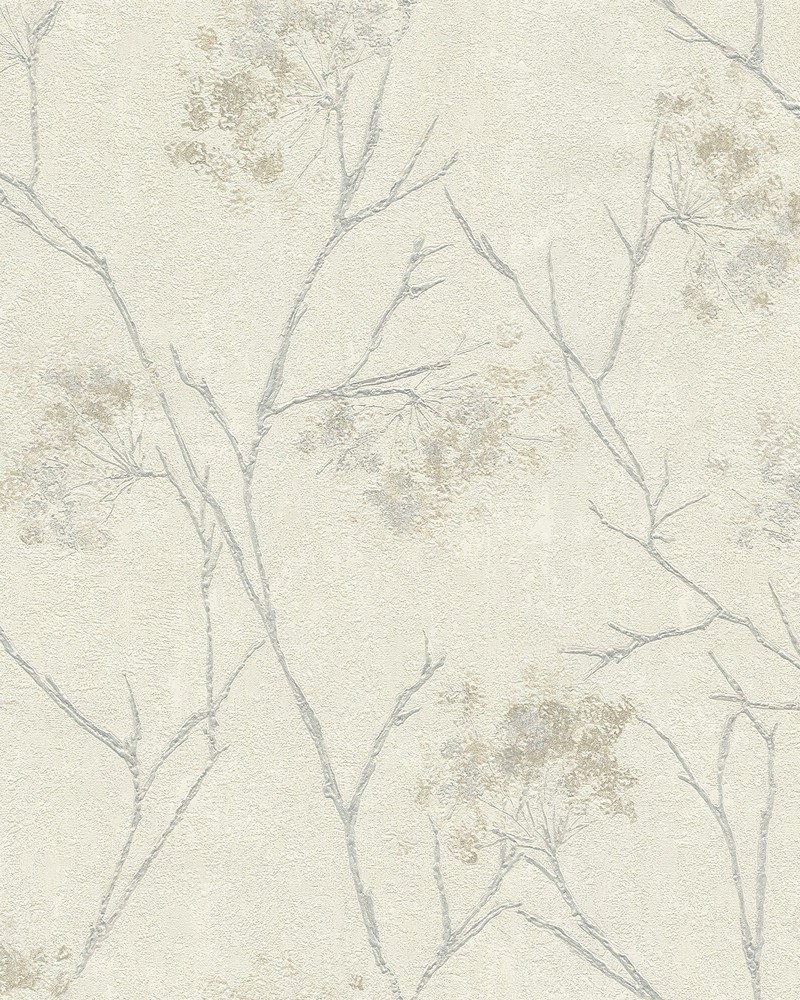 Обои 73421 Emiliana Parati Королевский Дамаск Emiliana Parati коллекция Королевский Дамаск производства Италия в интернет-магазине Обоитрейд