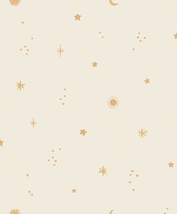 Обои LD 3619 Grandeco Little Dreamers Grandeco коллекция Little Dreamers производства Бельгия в интернет-магазине Обоитрейд