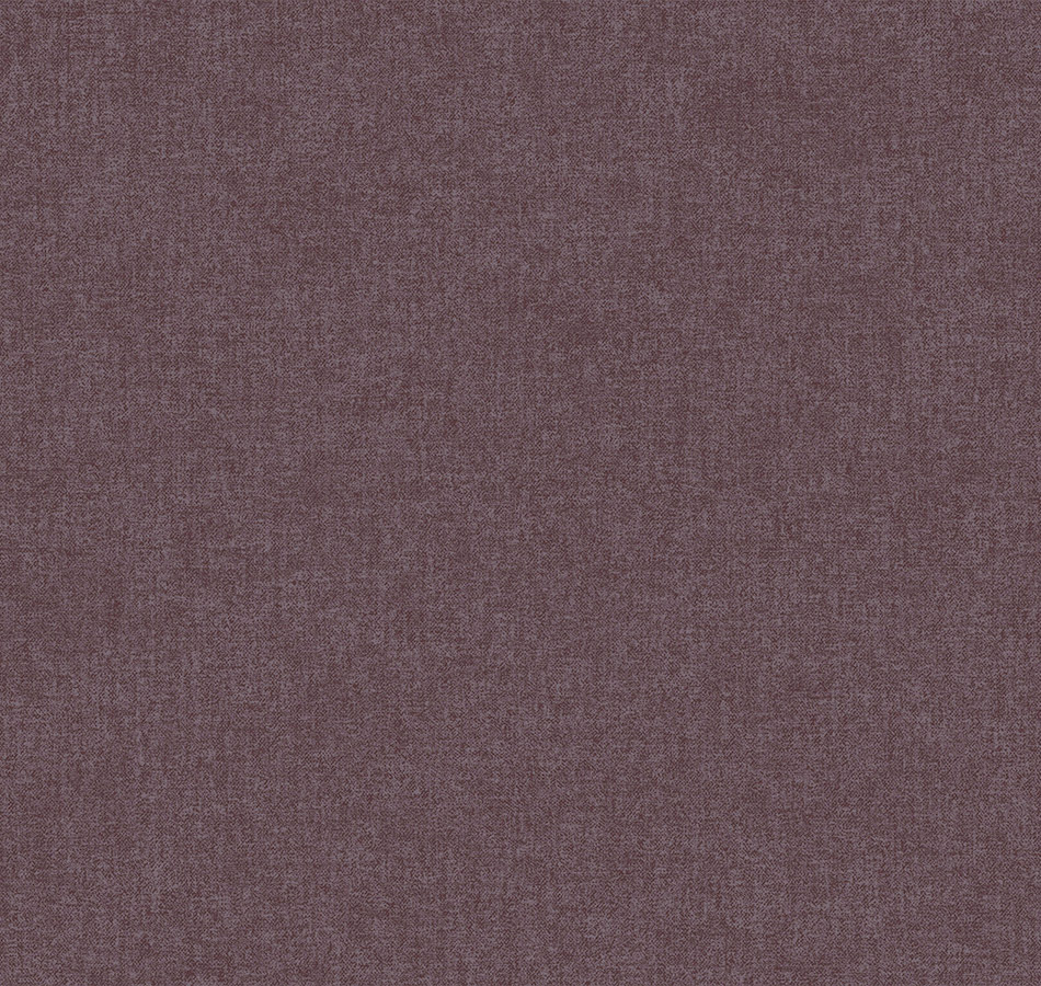 Обои Neo3 010 Milassa Neo Classic