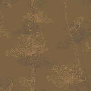 Обои AM8 012/5 Milassa Ambient Milassa коллекция Ambient производства РОССИЯ в интернет-магазине Обоитрейд