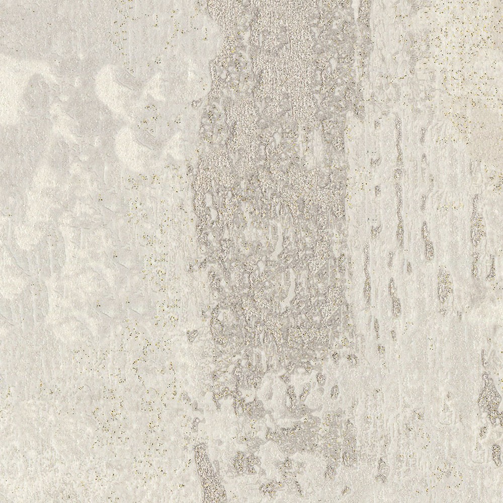 Обои 5057-17 Euro Decor Wall Euro Decor коллекция Wall производства РОССИЯ в интернет-магазине Обоитрейд