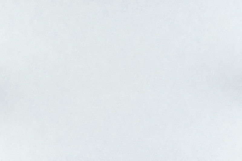 Обои 10684-03 Артекс Флориан