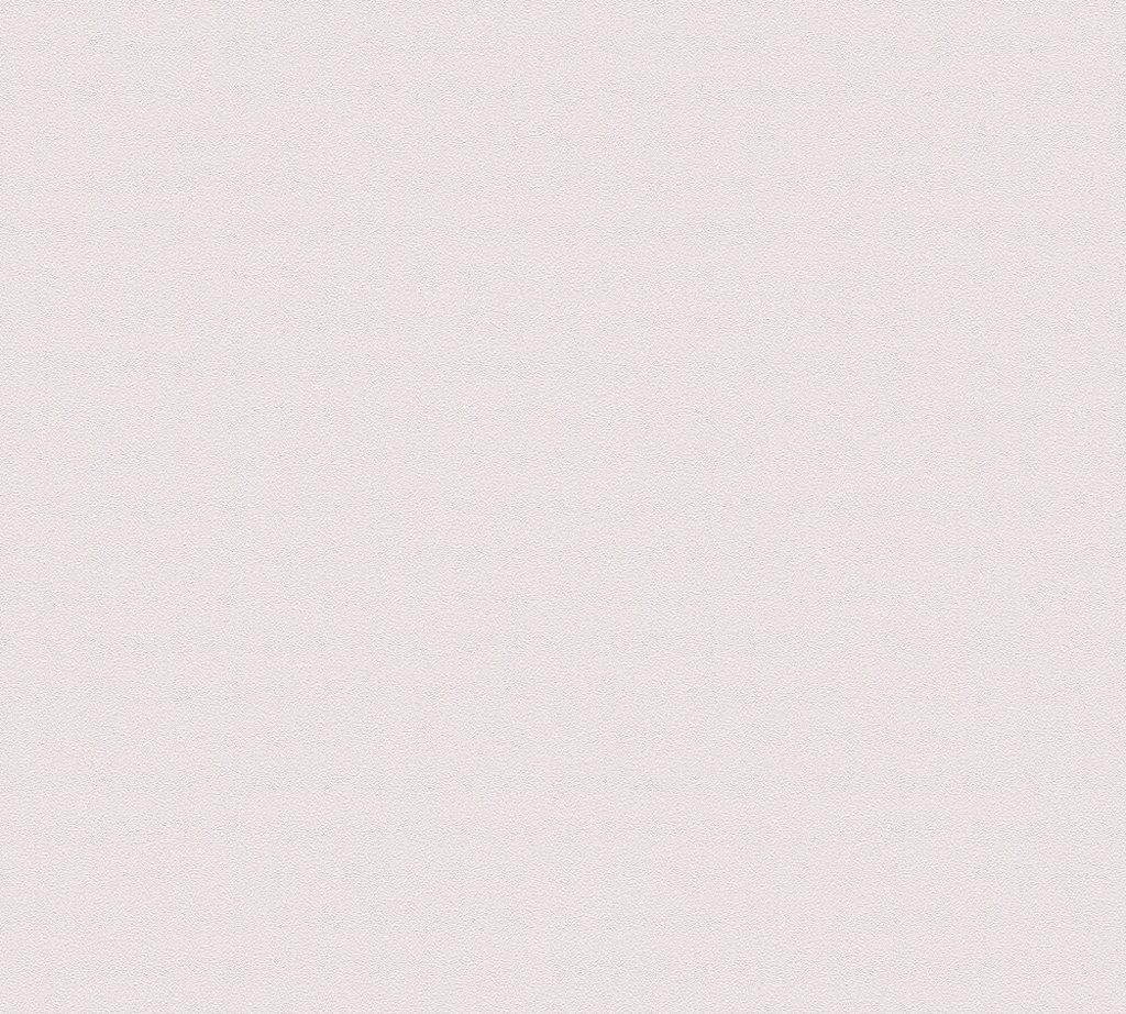 Обои 78653-1 AS Creation Elite of Shades