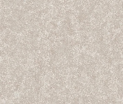 Обои 1608-5 RST Alessandro Allori Four Seasons Alessandro Allori коллекция Four Seasons производства Италия в интернет-магазине Обоитрейд