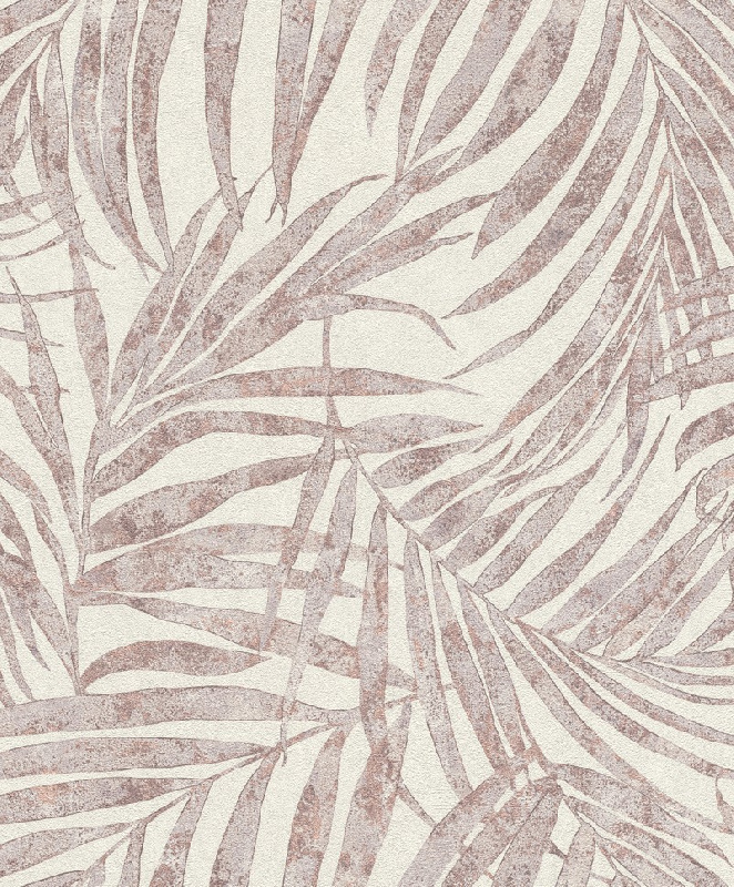 Обои 617436 Rasch Linares