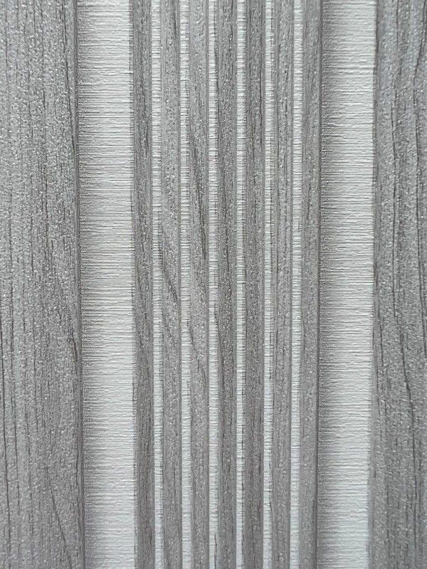 Обои 54369-2 Andrea Rossi Gavi