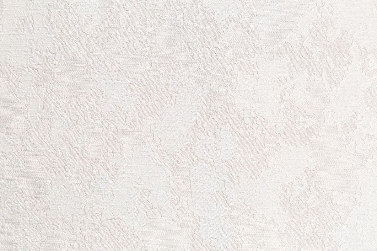 Обои PL71949-22 Palitra Life Ташкент Palitra Life коллекция Ташкент производства РОССИЯ в интернет-магазине Обоитрейд