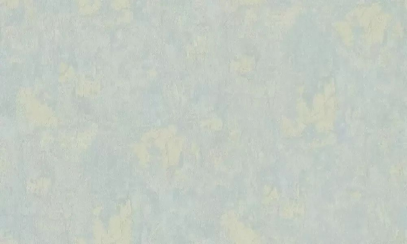 Обои 99667 Cassanie Florence