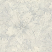 Обои 9253-24 Euro Decor Царица Euro Decor коллекция Царица производства РОССИЯ в интернет-магазине Обоитрейд