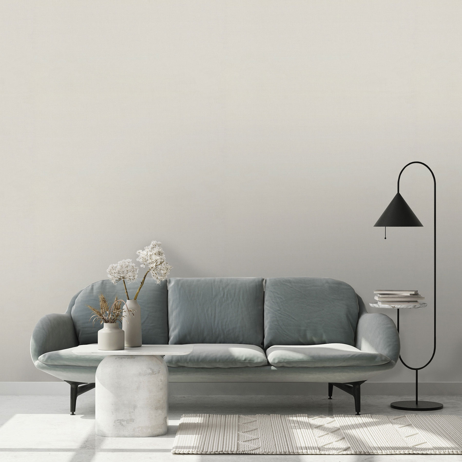 Обои 8080-11 Euro Decor Дружба Euro Decor коллекция Дружба производства РОССИЯ в интернет-магазине Обоитрейд