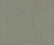 Обои R23122 Fipar Colori del sole Zambaiti Parati коллекция Colori del sole производства РОССИЯ в интернет-магазине Обоитрейд