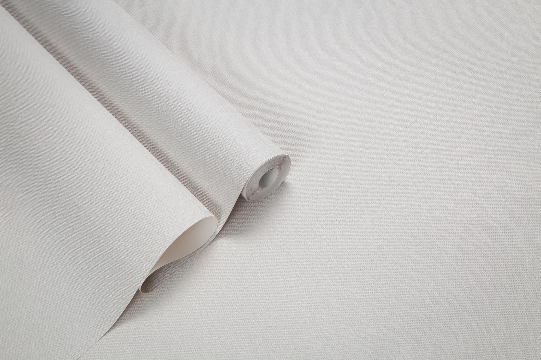 Обои PL72587-45 Palitra Life Униколор Palitra Life коллекция Униколор производства  в интернет-магазине Обоитрейд