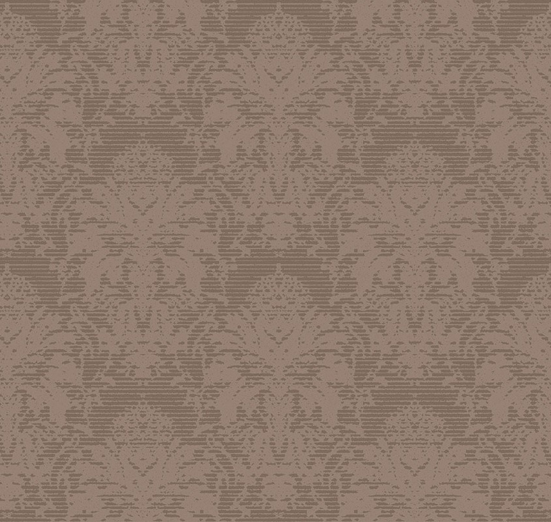 Обои MR4 012 Milassa Mirabelle