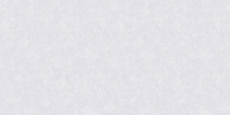 Обои 84217-2 Bernardo Bartalucci Carlotta