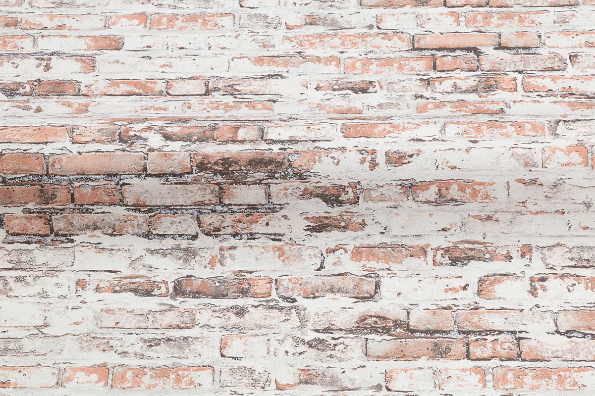 Обои HC71907-54 Palitra Home Color Граффити Дайм Palitra Home Color коллекция Граффити Дайм производства РОССИЯ в интернет-магазине Обоитрейд