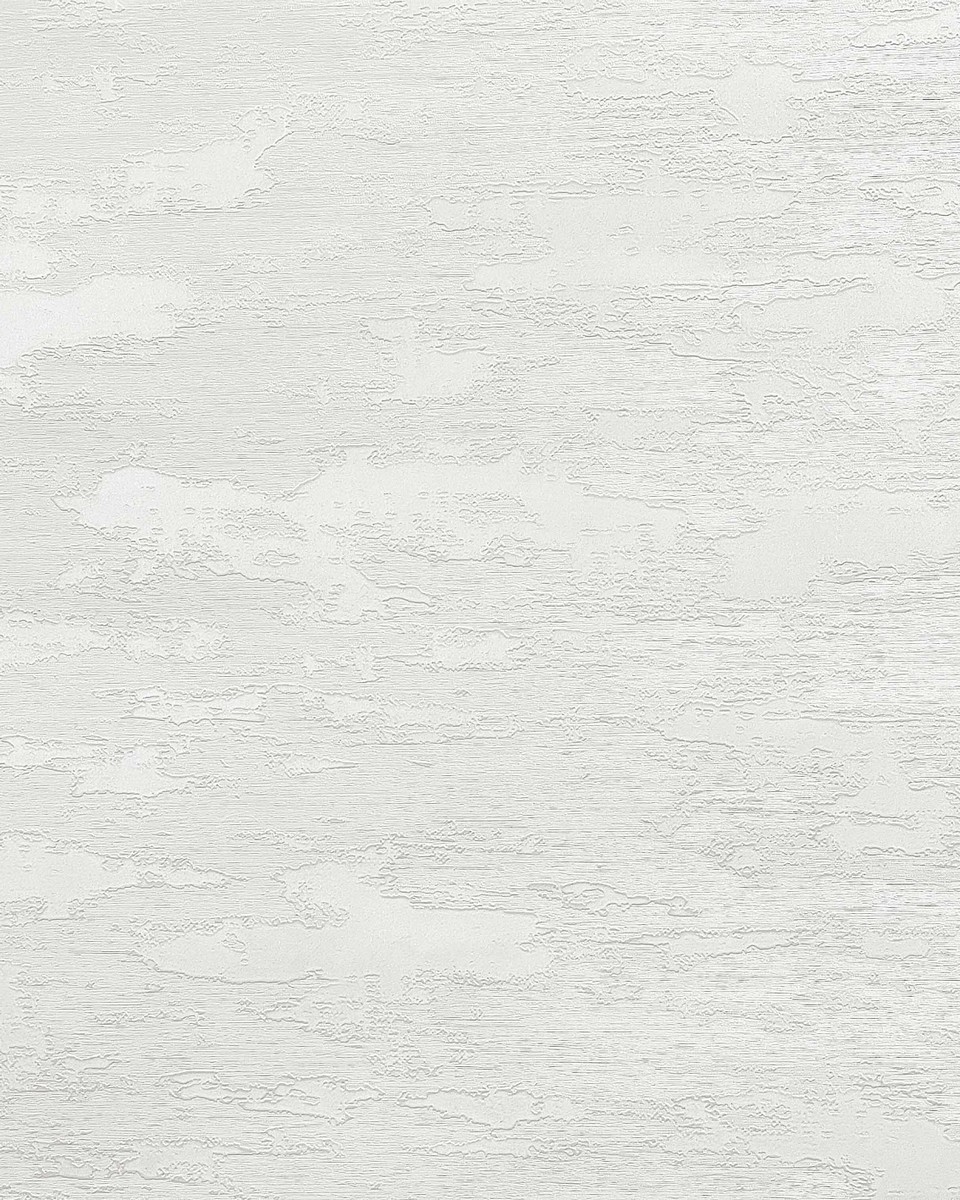 Обои MS10504 Prisma La Storia