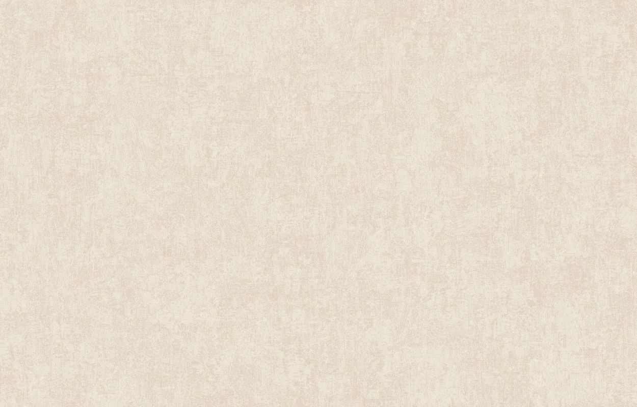 Обои ARTS13 002 Artsimple Каникулы Artsimple коллекция Каникулы производства РОССИЯ в интернет-магазине Обоитрейд