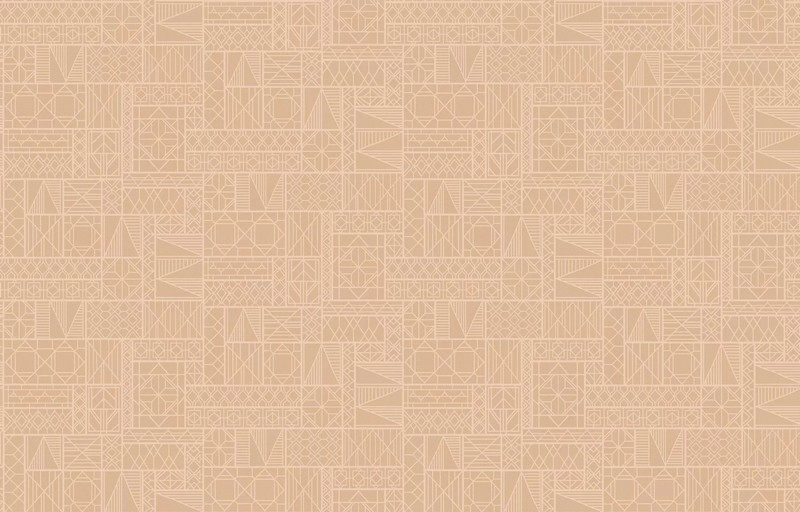 Обои Hg13 003 Hygge Roll Hygge 2 Summer