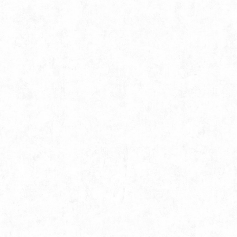 Обои 84250-1 Bernardo Bartalucci Milashka