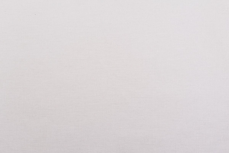 Обои 10989-03 Артекс Фантазия