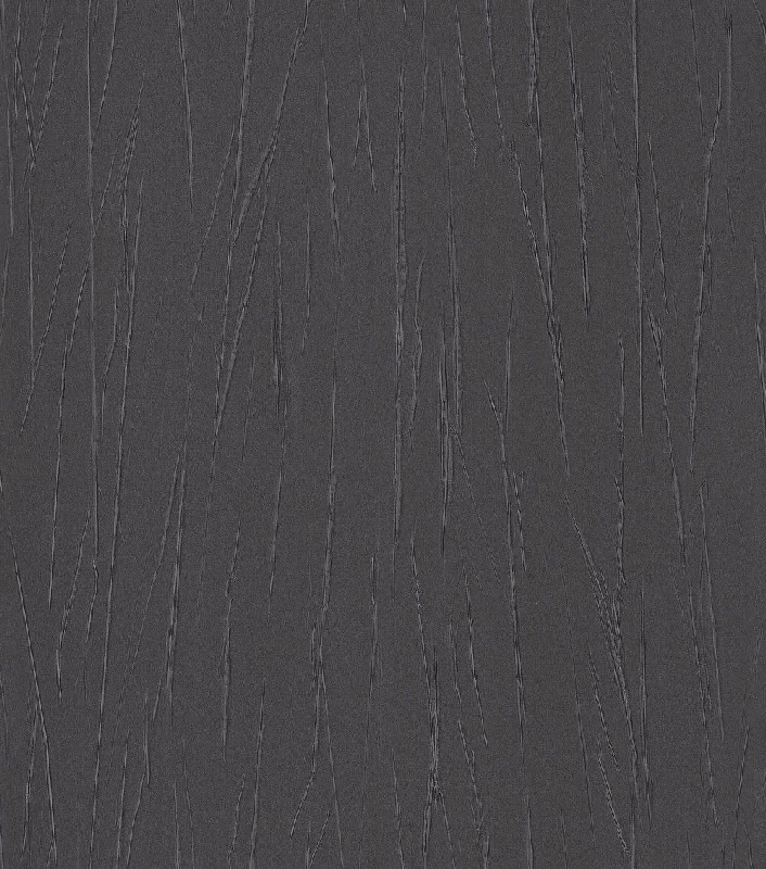 Обои 605983 Rasch Passepartout