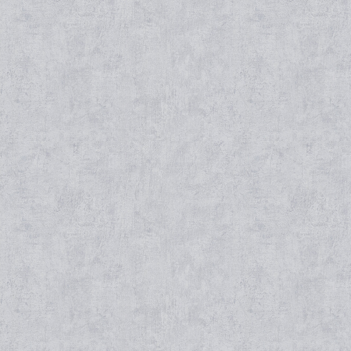 Обои 79052-5 AS Creation Alive Eterna AS Creation коллекция Alive Eterna производства  в интернет-магазине Обоитрейд