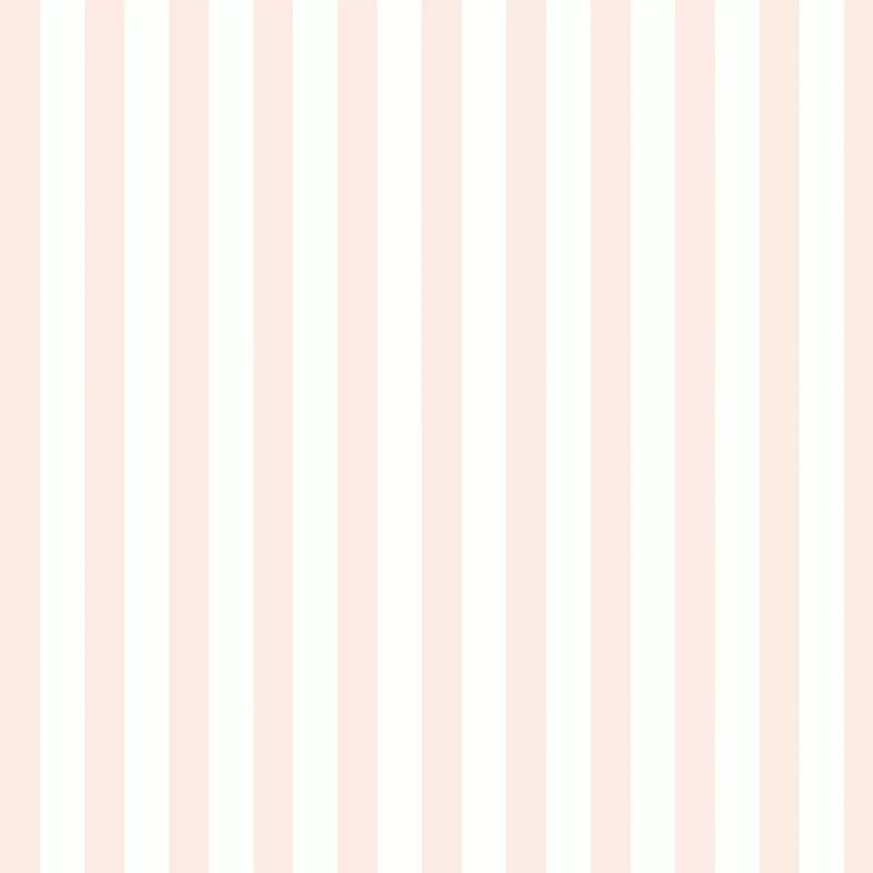 Обои 84245-1 Bernardo Bartalucci Milashka