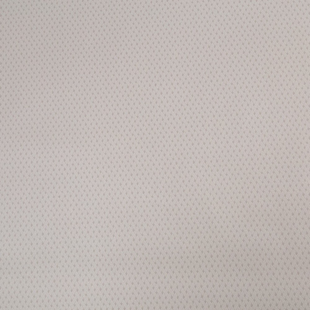 Обои HC72338-28 Palitra Home Color Гекса Palitra Home Color коллекция Гекса производства РОССИЯ в интернет-магазине Обоитрейд