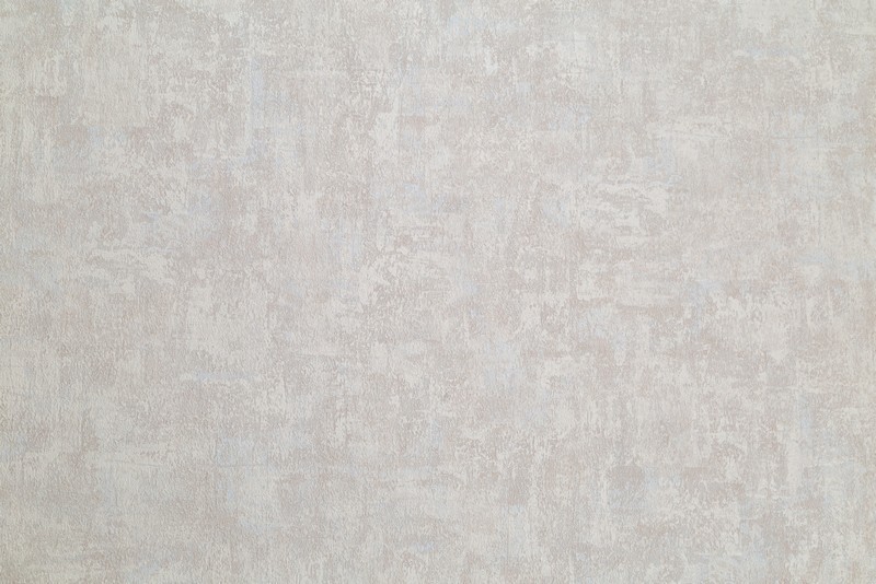 Обои PL71711-26 Палитра Loft