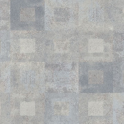 Обои 7213-23 Euro Decor Malevich Euro Decor коллекция Malevich производства РОССИЯ в интернет-магазине Обоитрейд