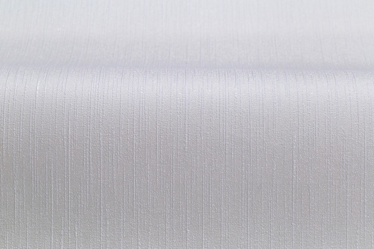 Обои HC40000-01a Palitra Home Color Нано Palitra Home Color коллекция Нано производства РОССИЯ в интернет-магазине Обоитрейд