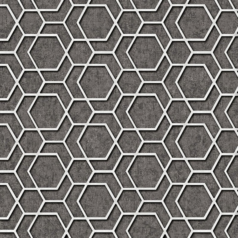 Обои 18184-4 DuKa Elite Classic Vol.2 DuKa коллекция Elite Classic Vol.2 производства Турция в интернет-магазине Обоитрейд